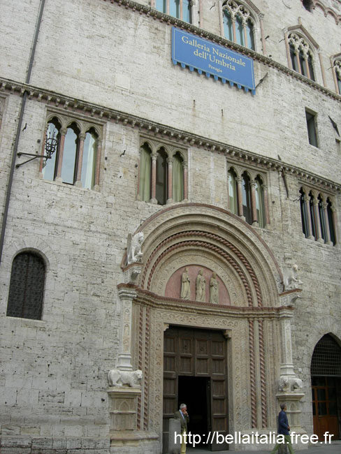 Perugia 25.09.2006 - 008