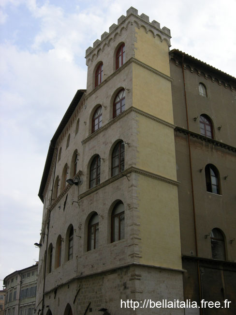 Perugia 25.09.2006 - 055