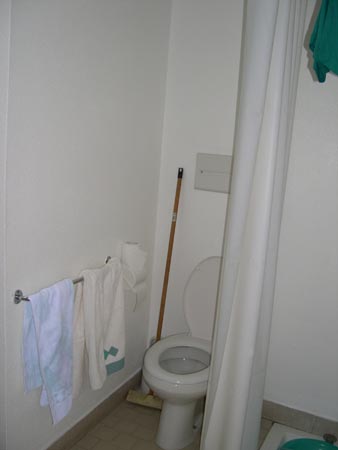 Camera11