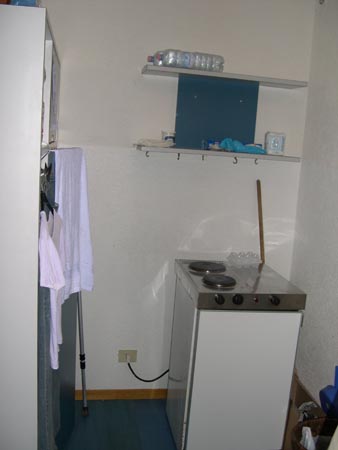 Camera8