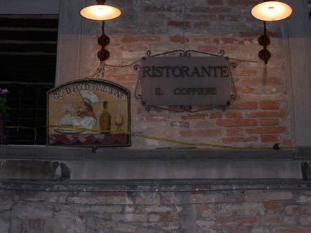 Via