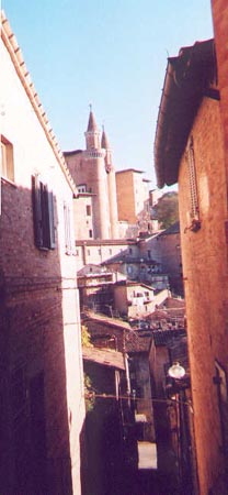 palazzo_da_san_giovanni
